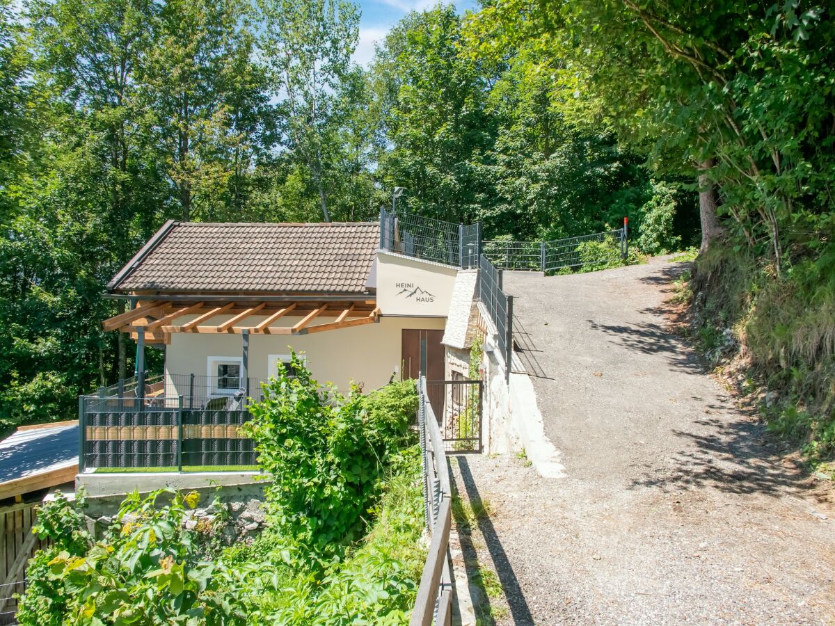 Holiday house Apartment Bramberg near Wildkogel Ski Lift - Outdoor photo 4