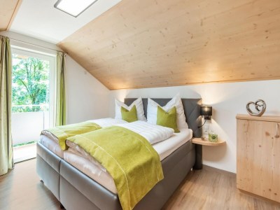 Holiday house Apartment Bramberg near Wildkogel Ski Lift - Features photo 9