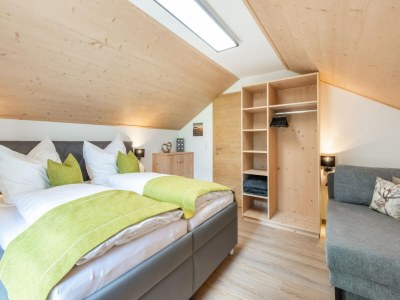 Holiday house Apartment Bramberg near Wildkogel Ski Lift - Features photo 10