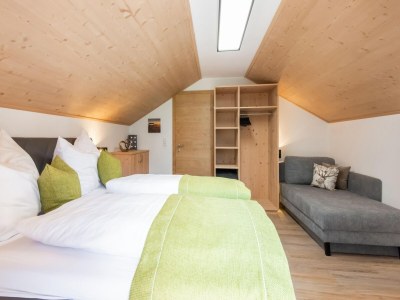 Holiday house Apartment Bramberg near Wildkogel Ski Lift - Features photo 12