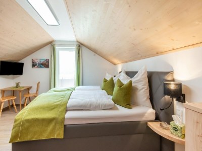 Holiday house Apartment Bramberg near Wildkogel Ski Lift - Features photo 17