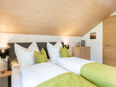 Holiday house Apartment Bramberg near Wildkogel Ski Lift - Features photo 19
