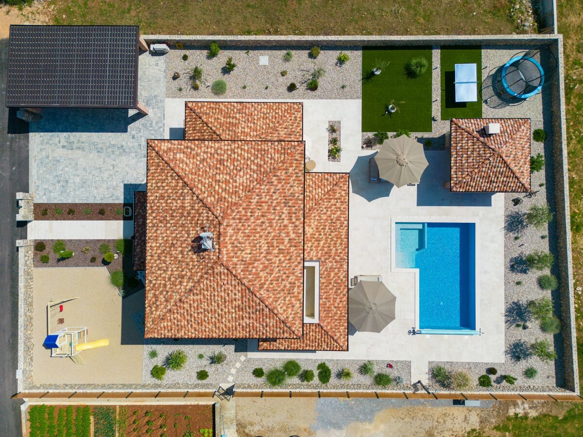 Villa Vita Maris - Outdoor photo 2