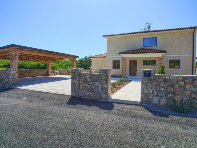 Villa Vita Maris - Outdoor photo 18
