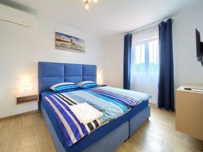 Villa Vita Maris - Features photo 31