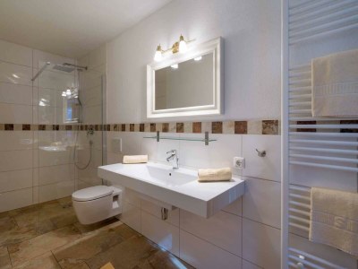 Apartment Apartment/Doppelzimmer 8  (1-2 Personen) - Outdoor photo 10