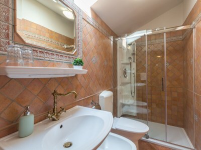 Villa Ulika with pool - Features photo 34