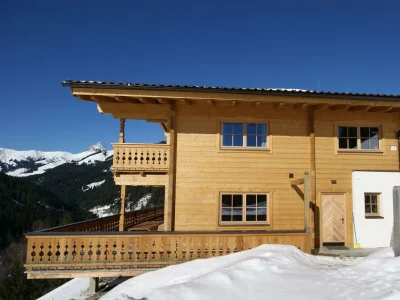 Apartment 3-Raum-Appartement für 4 bis 6 Pers. Erdgeschoss - Outdoor photo 16