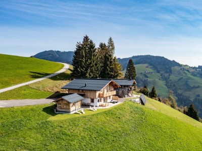 Apartment 5 Raum Hütte für bis zu 8 Personen - Outdoor photo 18
