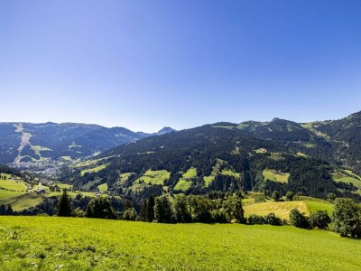 Apartment 5 Raum Hütte für bis zu 8 Personen - Outdoor photo 20