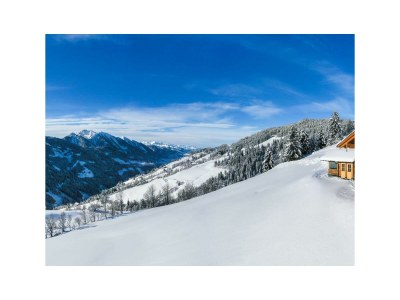 Apartment 5 Raum Hütte für bis zu 8 Personen - Outdoor photo 52