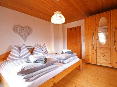 Apartment Ferienhaus für bis zu 6 Personen - Outdoor photo 14