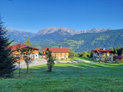 Apartment Ferienhaus für bis zu 6 Personen - Outdoor photo 23