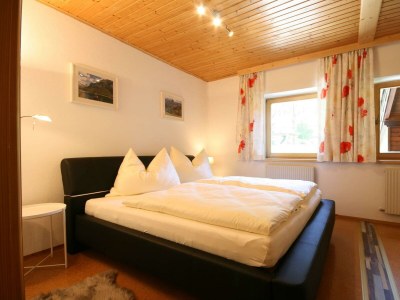 Apartment * Haus für bis zu 4 Personen - Outdoor photo 2