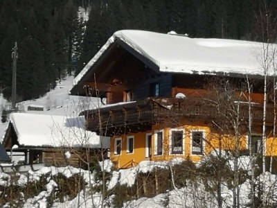 Apartment * Haus für bis zu 4 Personen - Outdoor photo 14