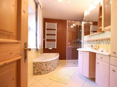 Apartment * Haus für bis zu 4 Personen - Features photo 22
