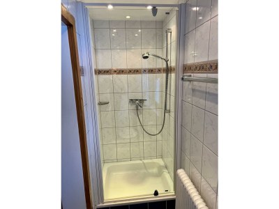 Apartment Apartment/2 Schlafräume/Dusche, WC Kuhgehrenblick - Outdoor photo 16