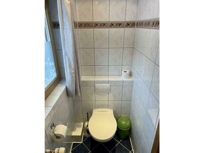 Apartment Apartment/2 Schlafräume/Dusche, WC Kuhgehrenblick - Outdoor photo 18