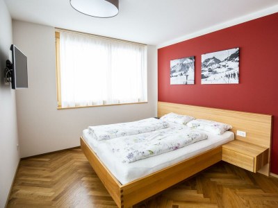 Apartment Ferienhaus mit 3 Schlafräumen - Outdoor photo 22