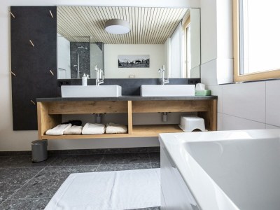 Apartment Ferienhaus mit 3 Schlafräumen - Outdoor photo 25