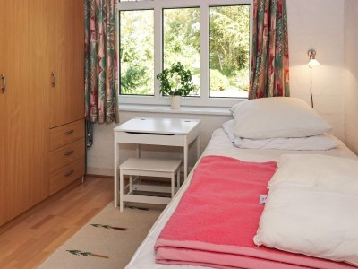 Holiday house 4 Personen Ferienhaus in Hadsund - Outdoor photo 35