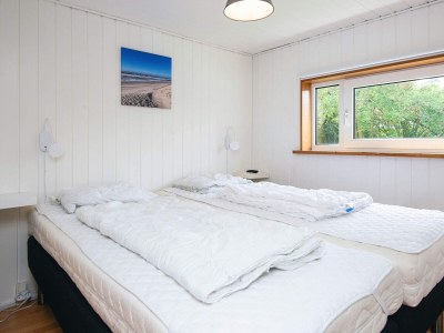 Holiday house Luxury Retreat in Vejers - By Traum Ferienwohnungen - Outdoor photo 22