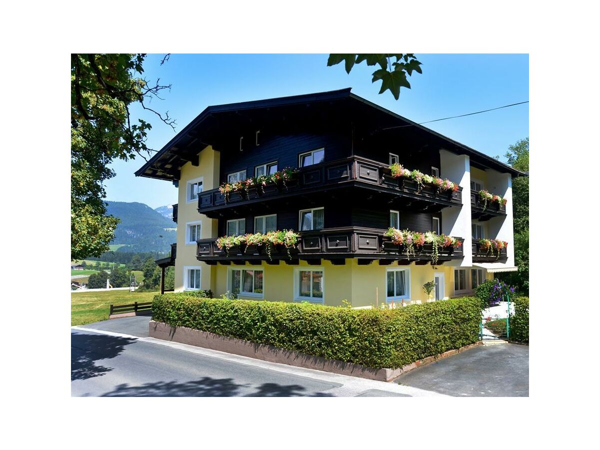 Holiday room Doppelzimmer ohne Frühstück