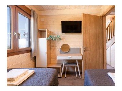 Holiday house Vara on the Rocks - Watch Video | Pool & Sea View - Features photo 27