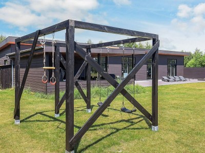 Holiday house 14 person holiday home in Væggerløse-By Traum - Outdoor photo 49