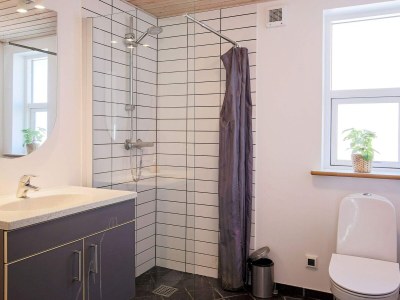 Holiday house 10 person holiday home in Væggerløse-By Traum - Outdoor photo 5