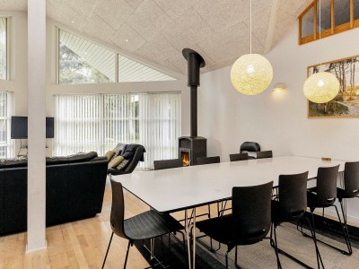 Holiday house 10 person holiday home in Væggerløse-By Traum - Outdoor photo 25