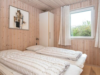 Holiday house Luxury Retreat in Hejlsminde - By Traum - Outdoor photo 41