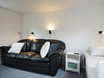 Holiday house 7 Personen Ferienhaus in Holbæk-By Traum - Outdoor photo 14
