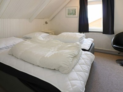 Holiday house 10 Personen Ferienhaus in Hadsund-By Traum - Outdoor photo 20