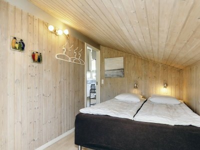 Holiday house 14 person holiday home in Blokhus-By Traum - Outdoor photo 14
