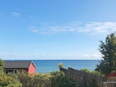 Holiday house 6 Personen Ferienhaus in Otterup-By Traum - Outdoor photo 39