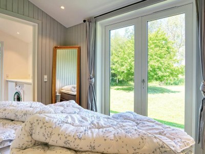 Holiday house 6 person holiday home in Gilleleje-By Traum - Outdoor photo 7