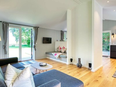 Holiday house 6 person holiday home in Gilleleje-By Traum - Outdoor photo 32