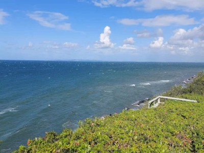 Holiday house 6 person holiday home in Gilleleje-By Traum - Outdoor photo 44