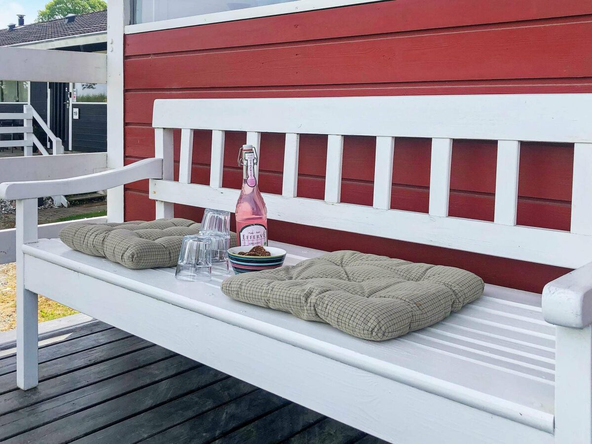 Holiday house 5 person holiday home in Aabenraa-By Traum - Outdoor photo 2