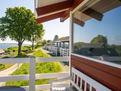 Holiday house 5 person holiday home in Aabenraa-By Traum - Outdoor photo 23