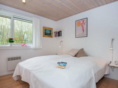 Holiday house Gemutliches Strandhaus -- By Traum Ferienwohnungen - Outdoor photo 9