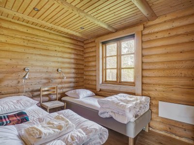 Holiday house 6-Person Home in Eskebjerg-By - Outdoor photo 19