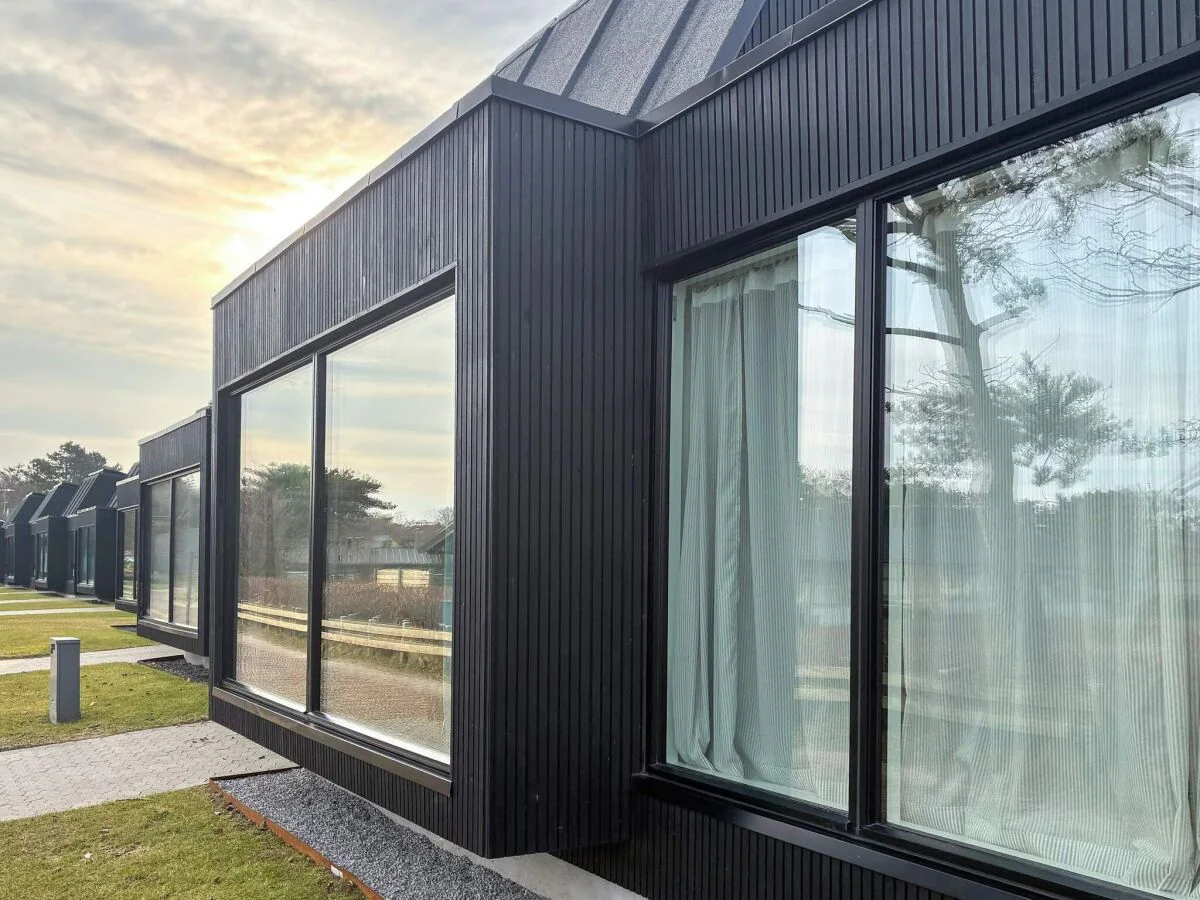 Holiday house 6 person holiday home in Gilleleje-By Traum