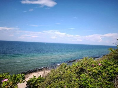 Holiday house 6 person holiday home in Gilleleje-By Traum - Outdoor photo 49