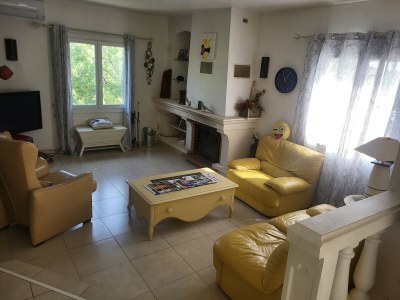 Villa Villa in Vidauban with Pool and BBQ Terrace - Features photo 20