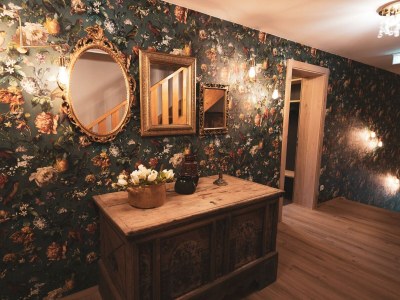 Apartment Appartement Linde - Outdoor photo 5