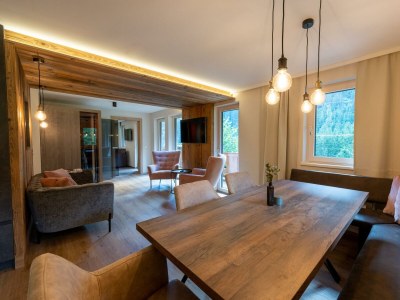 Apartment Appartement Linde - Outdoor photo 10