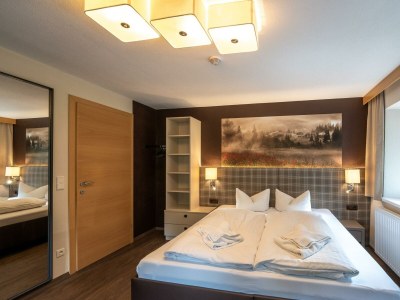Apartment Appartement Linde - Outdoor photo 12