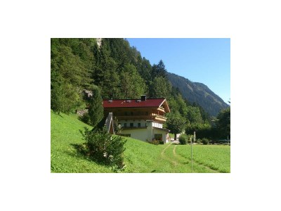 Apartment Appartement Linde - Outdoor photo 13